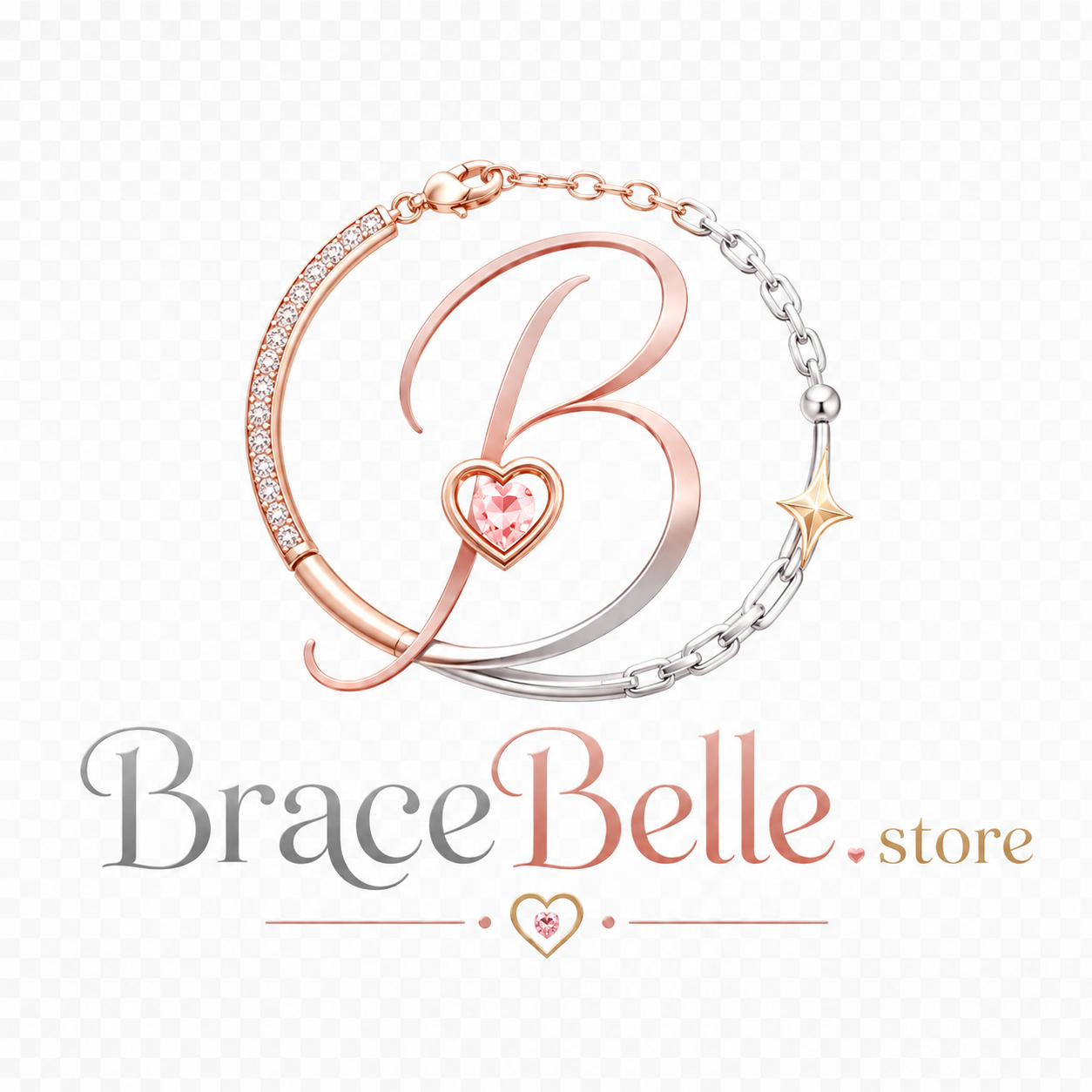 BraceBelle.store