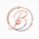 Translation missing: en.BraceBelle.store accessibility.home